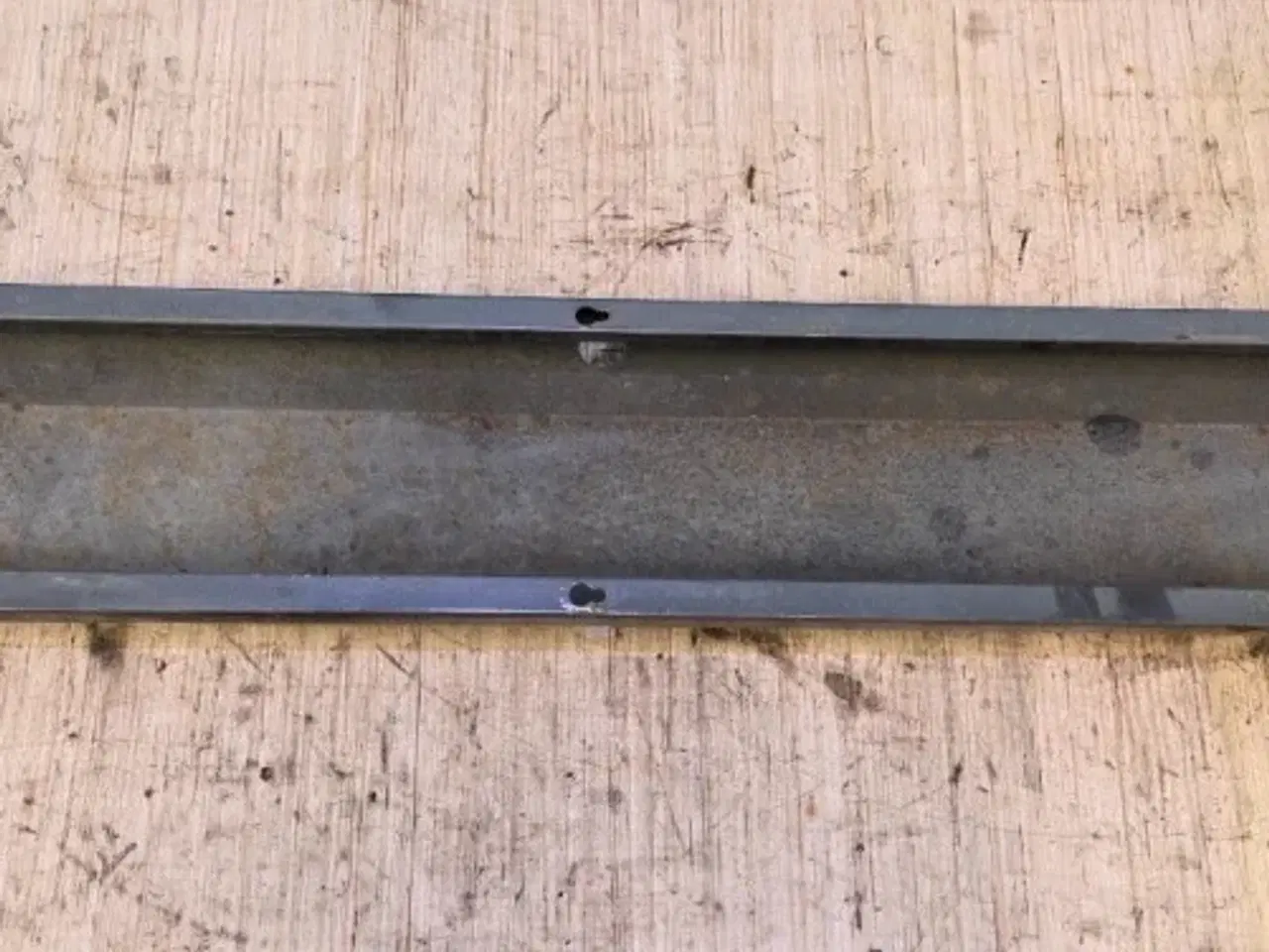 Billede 12 - Massey Ferguson 7278 Ryster Bund 28485585