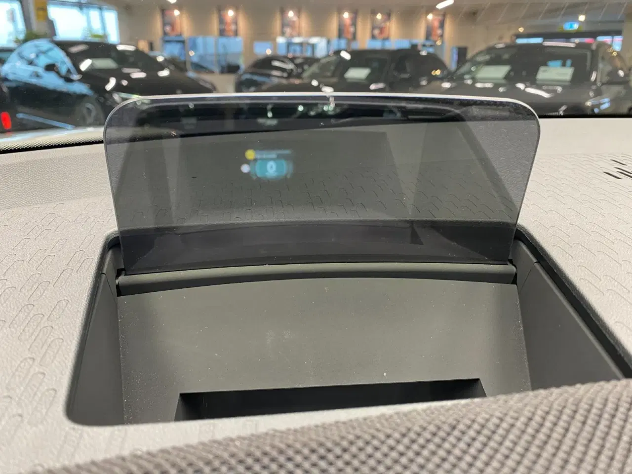 Billede 19 - MINI Aceman E  Classic Trim S