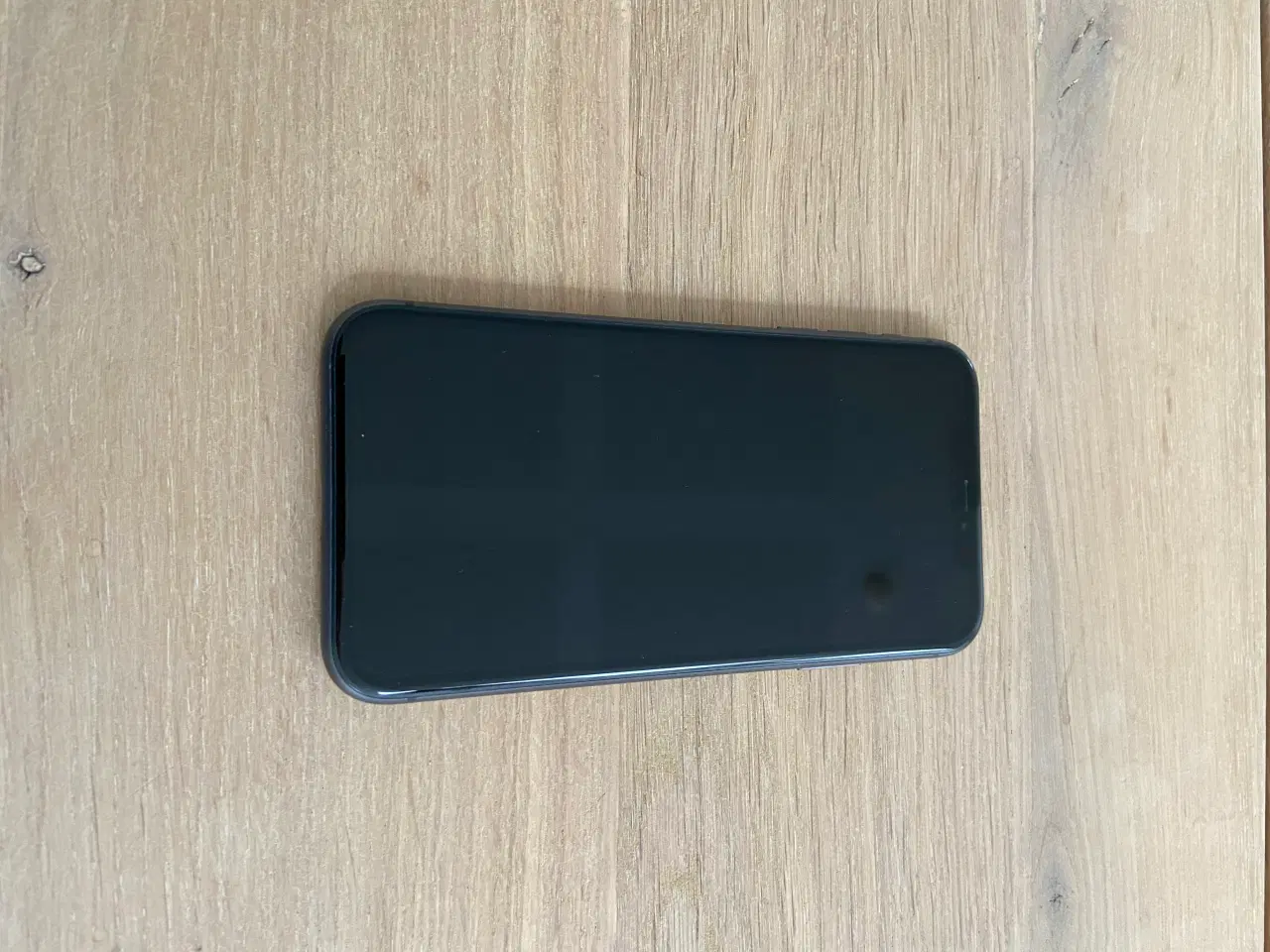 Billede 1 - iPhone 11, 64 GB