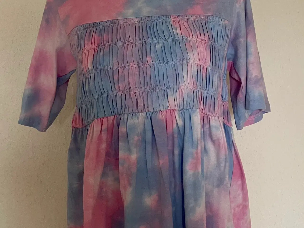 Billede 1 - Pieces kjole, str. L