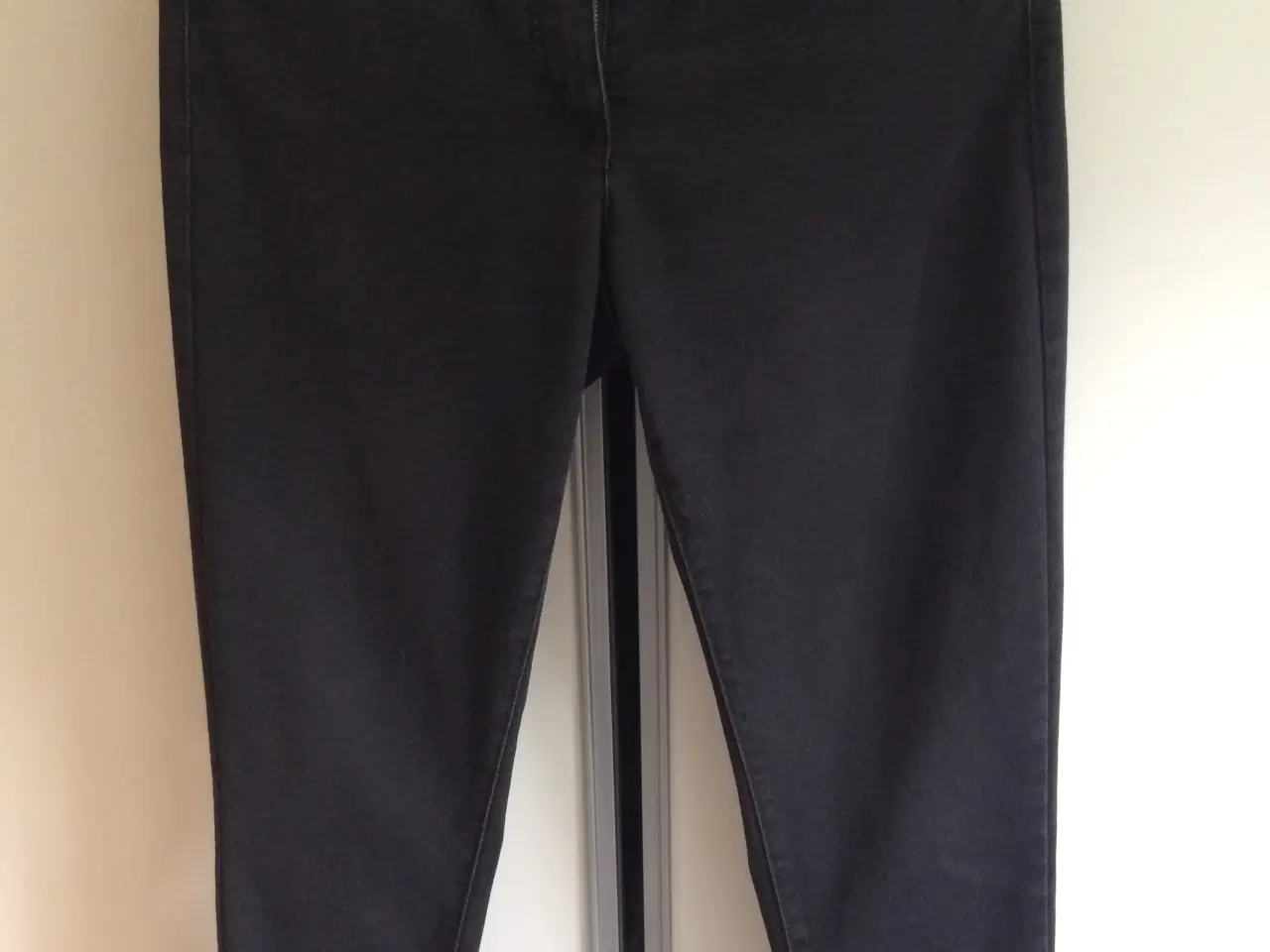 Billede 1 - Jeans mrk. BX Jeans Brandrex