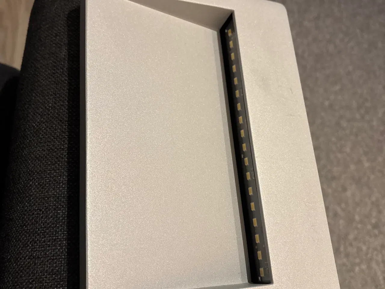 Billede 4 - Ares Hyperion lampe