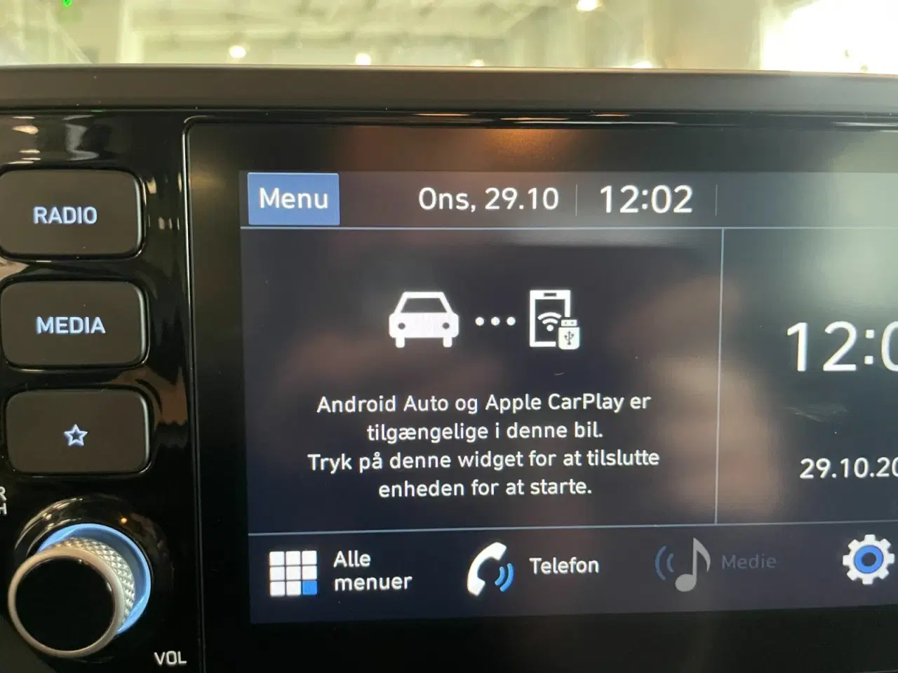 Billede 10 - Hyundai i20 1,0 T-GDi Essential