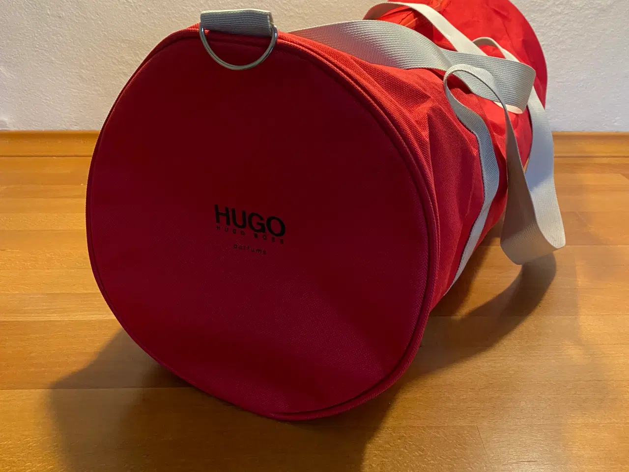 Billede 1 - Hugo Boss taske