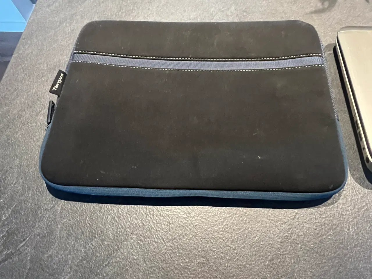 Billede 7 - Bærbar hp computer 