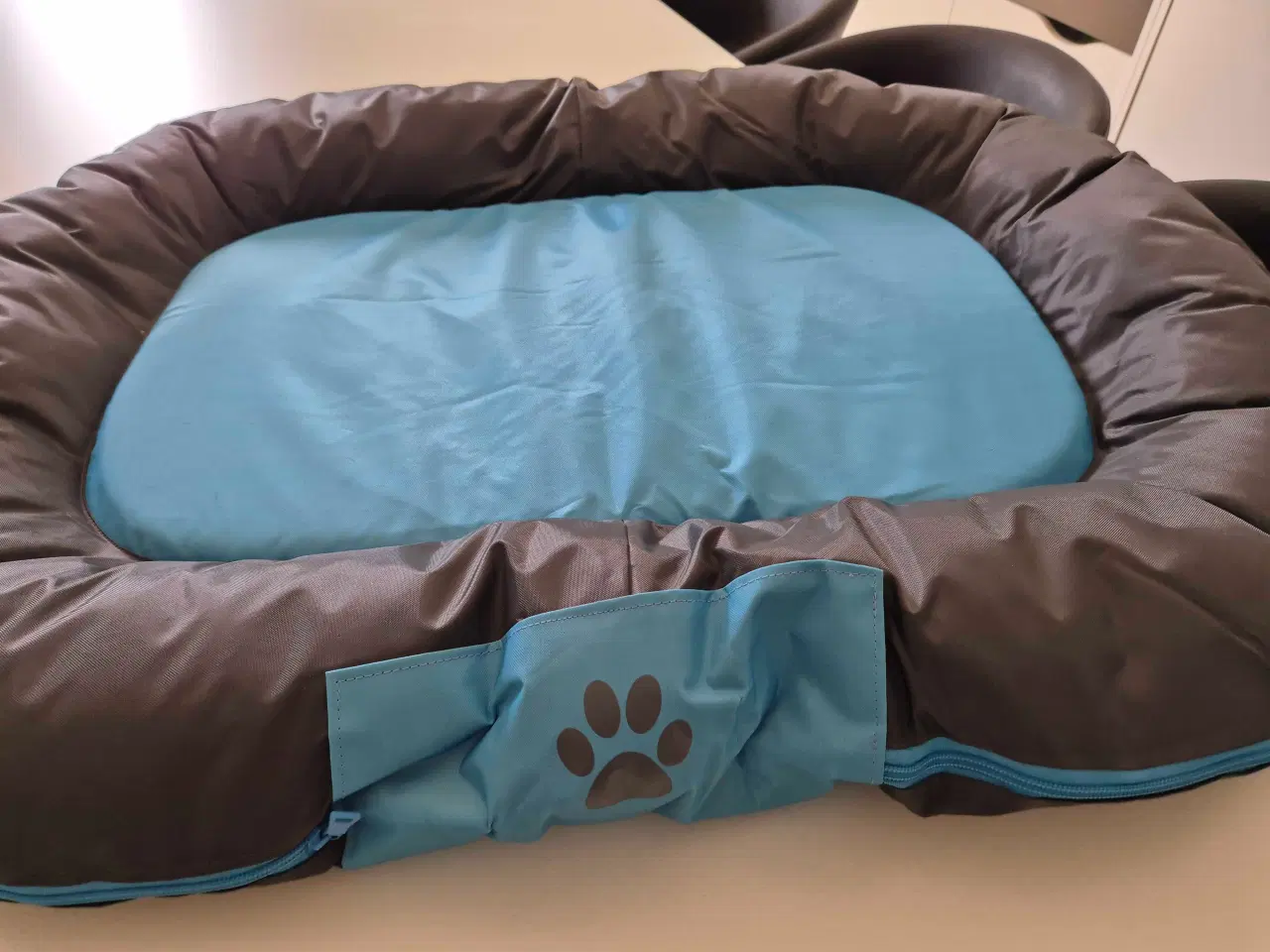 Billede 4 - Hunde pude 