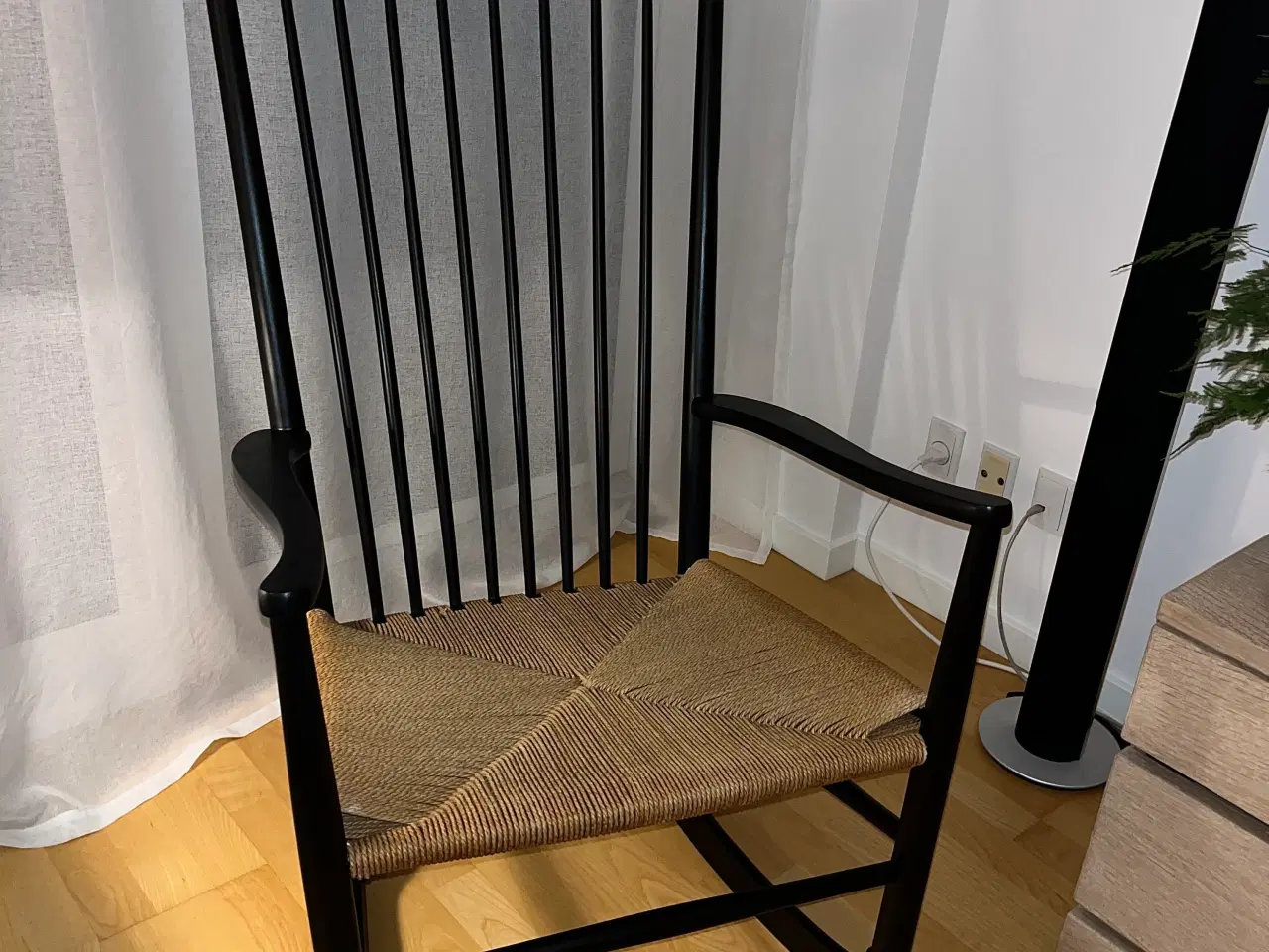 Billede 3 - Hans J Wegner j16