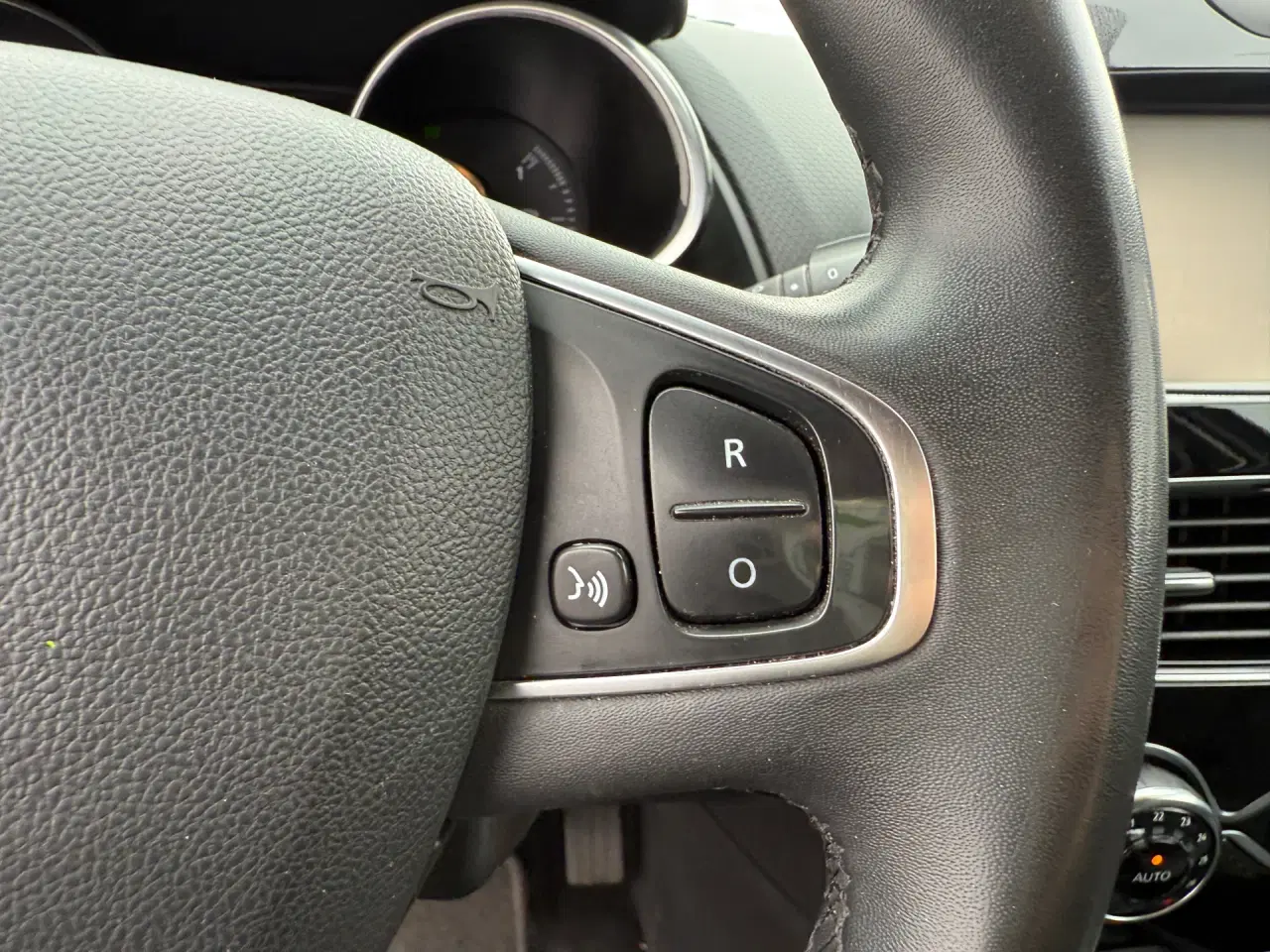 Billede 11 - Renault Clio Sport Tourer 0,9 Energy TCe Zen 90HK Stc