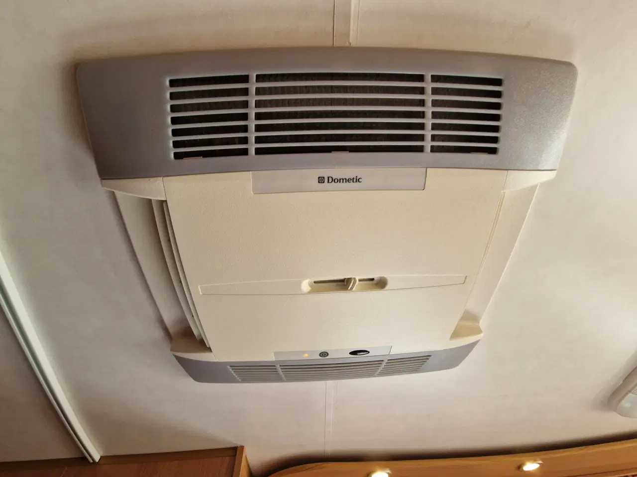 Billede 13 - 2010 - Cabby 620+ F3