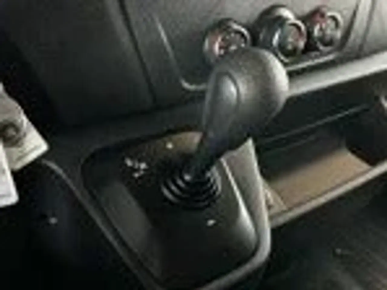 Billede 8 - Renault Master IV T35 2,3 dCi 180 L3H3 Kassevogn aut.