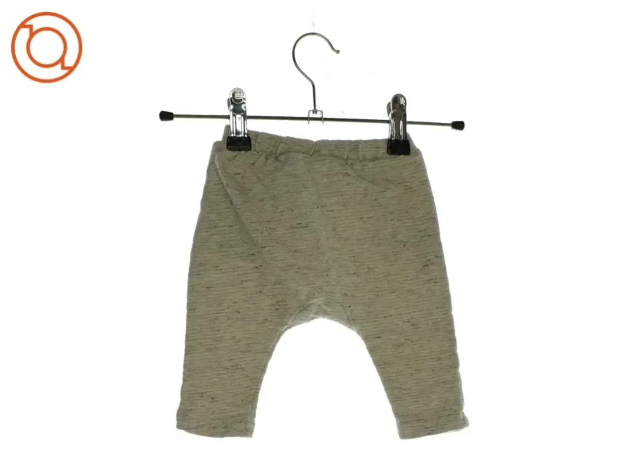 Billede 2 - Bukser fra Zara (str. 62)