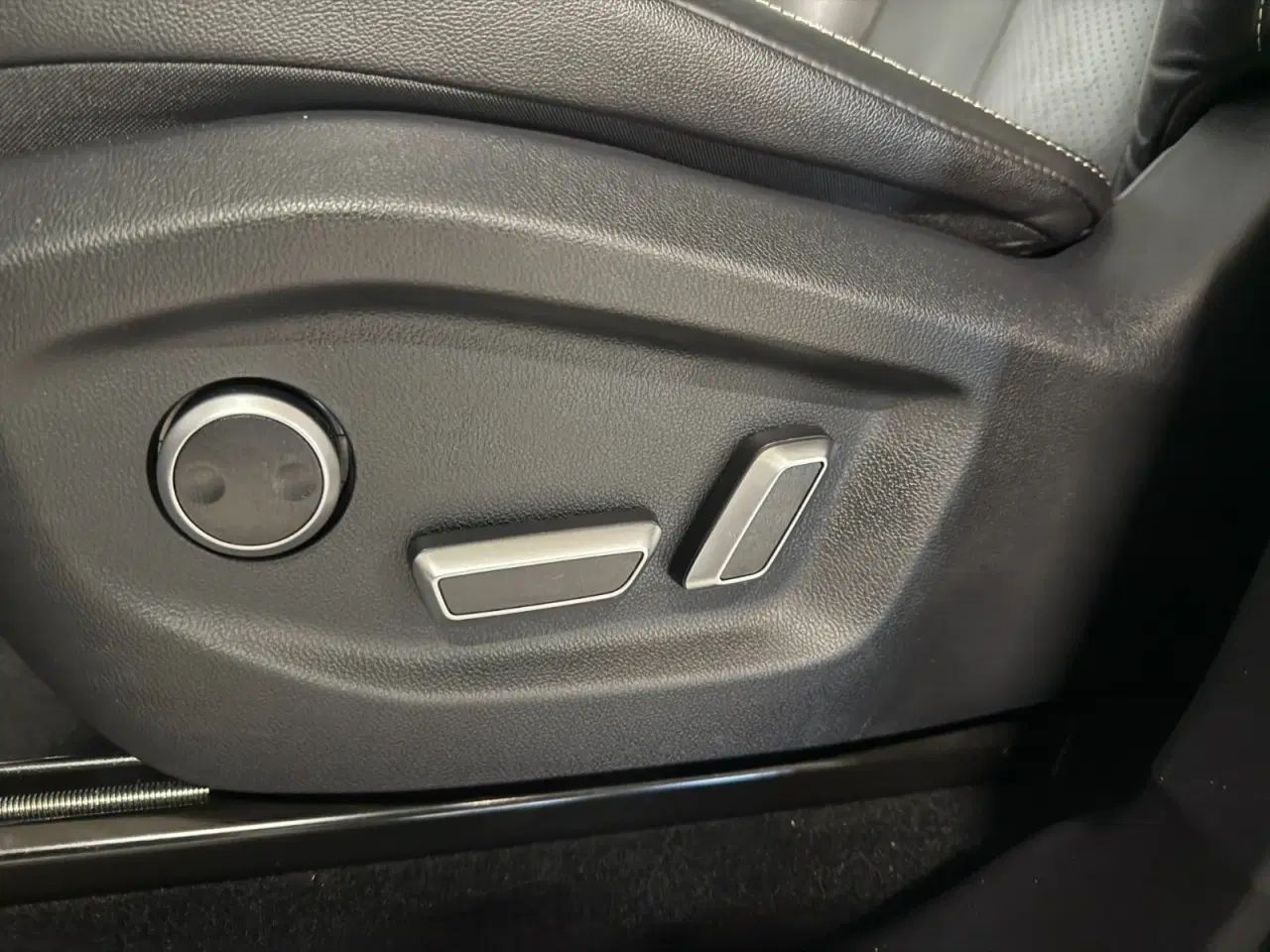 Billede 8 - Aiways U5  Premium