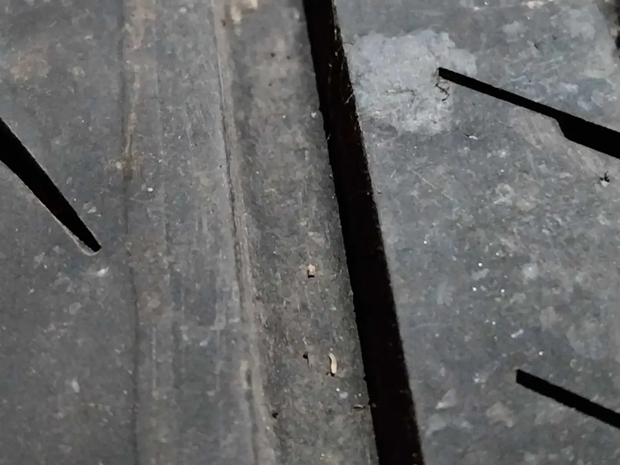 Billede 8 - Alufælge 4x100 sælges