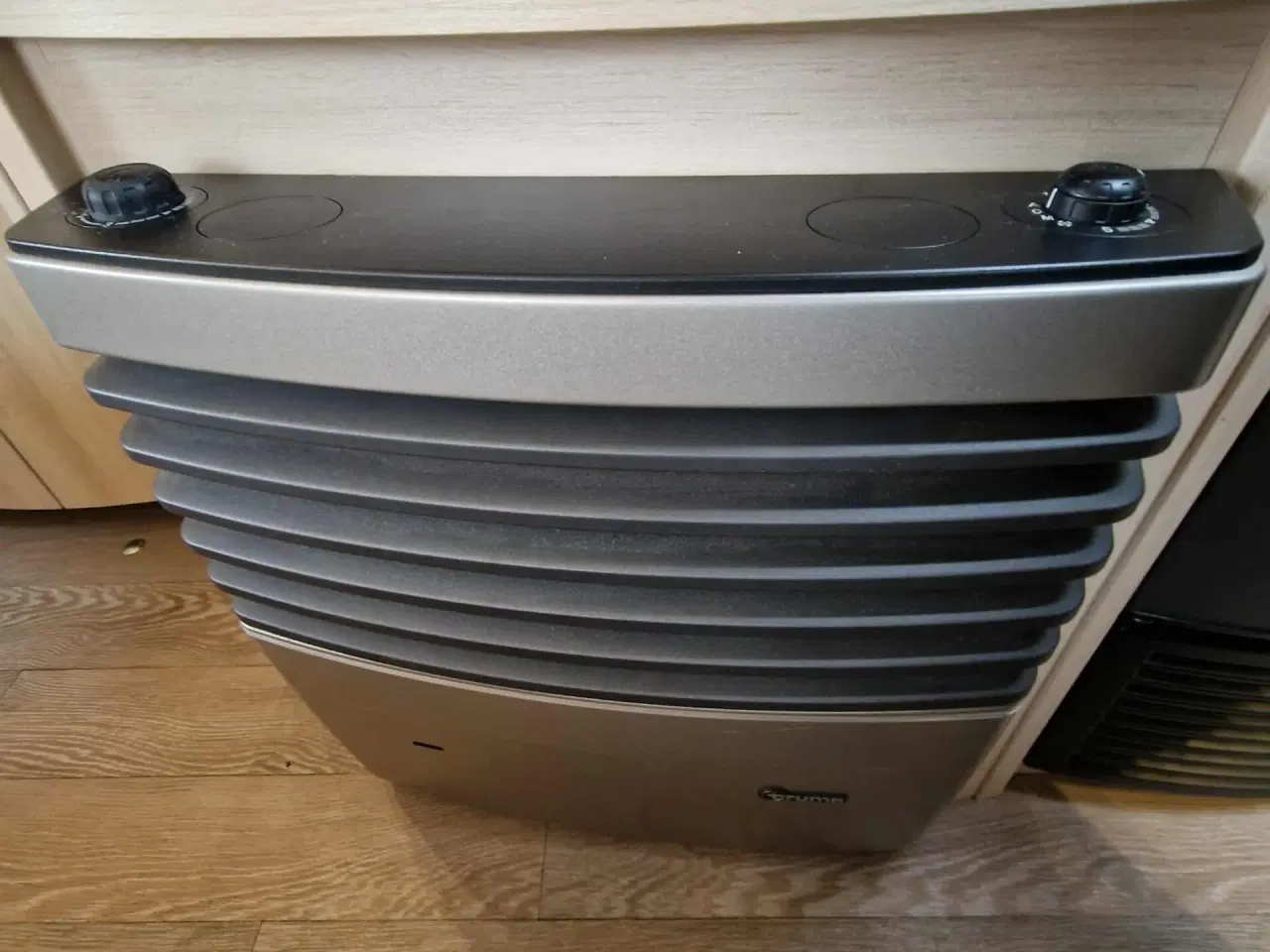 Billede 17 - 2017 - Hobby De Luxe Edition 560 KMFe