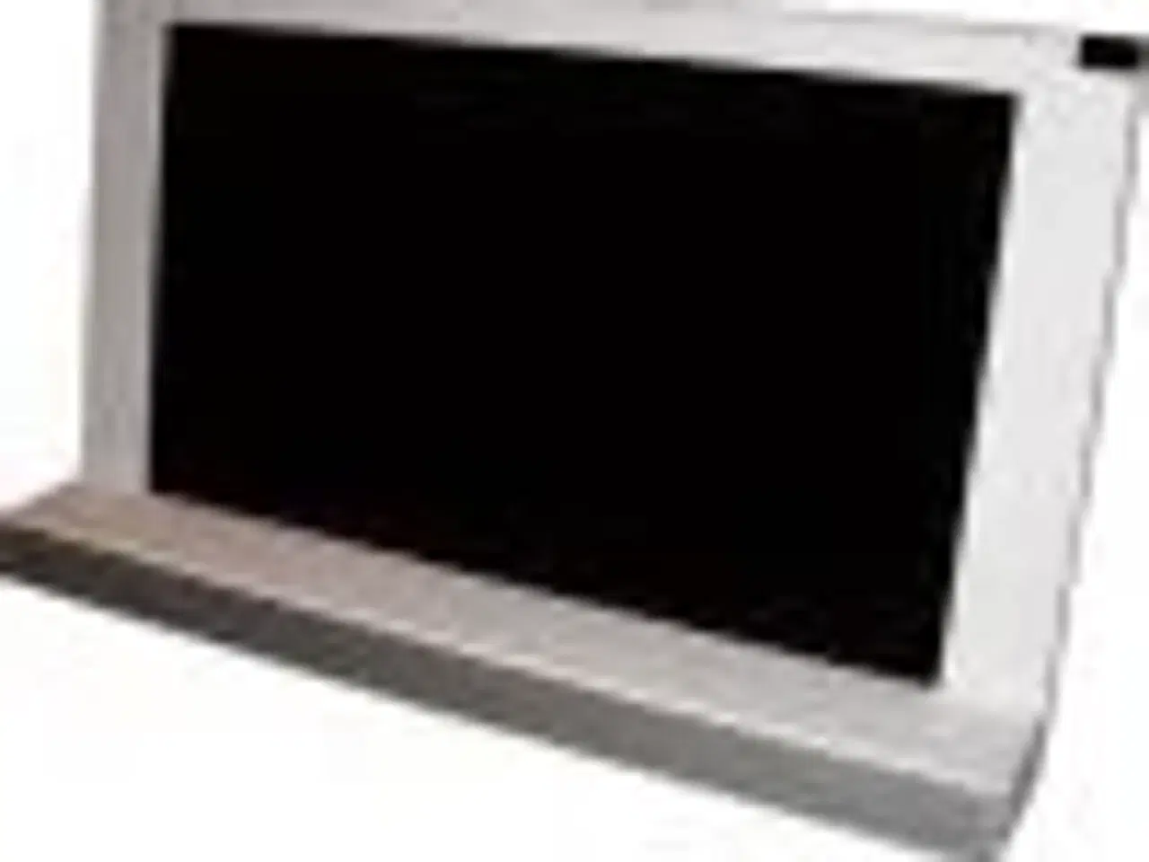 Billede 1 - Bang & Olufsen-B&O-Beovision 8 - 40" LCD med DVB-HD