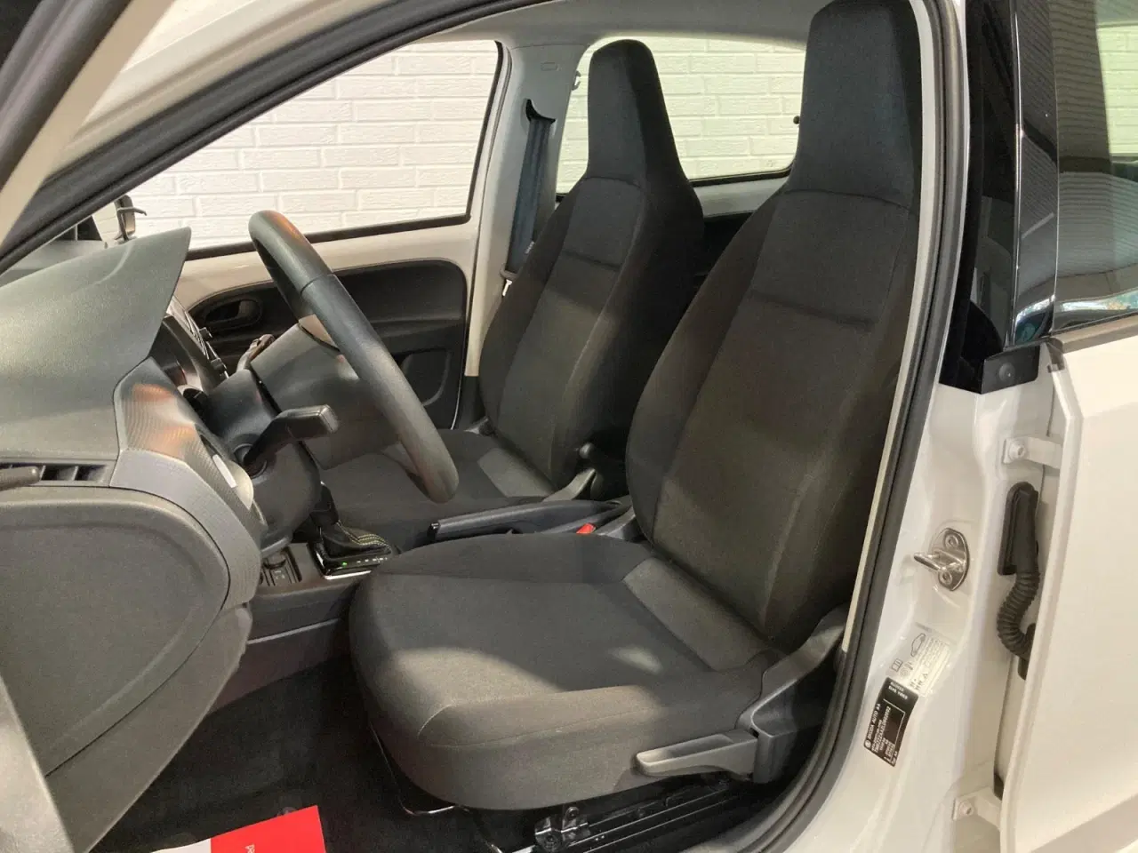 Billede 7 - Skoda Citigo-e  iV Ambition