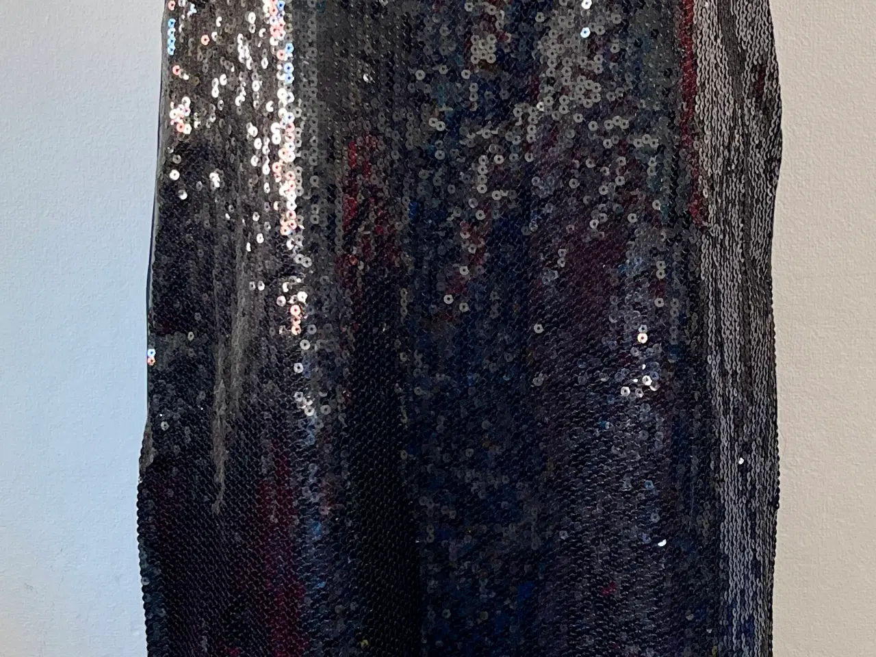 Billede 2 - Cacharel, kjole, str 42