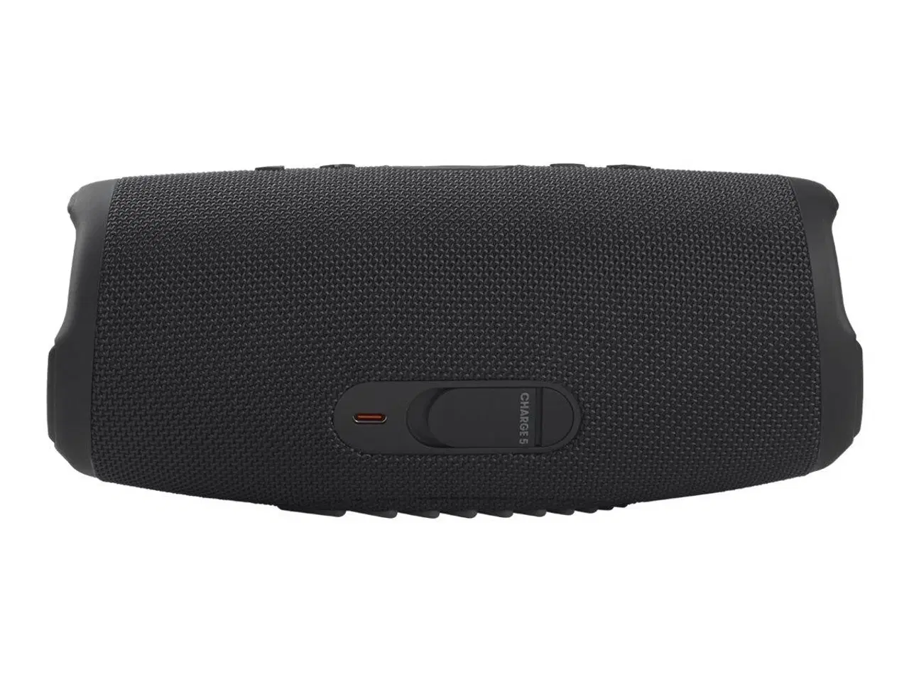 Billede 4 - Bluetooth-højttaler JBL Charge 5 - sort