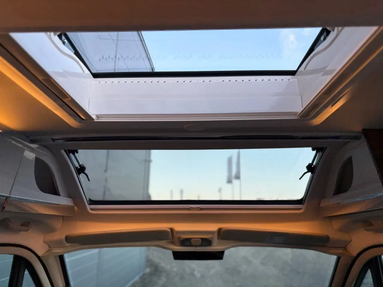 Billede 8 - Laika Ecovip  645 aut.