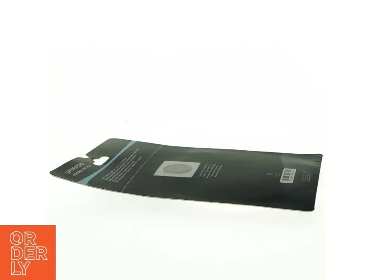 Billede 3 - Universal vaskprop (str. Ø 12 cm)