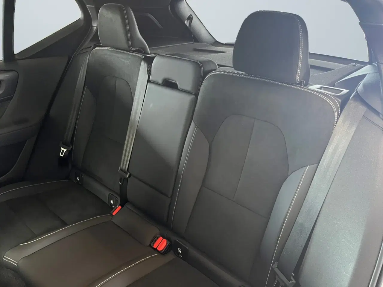 Billede 14 - Volvo XC40  P6 ReCharge Ultimate