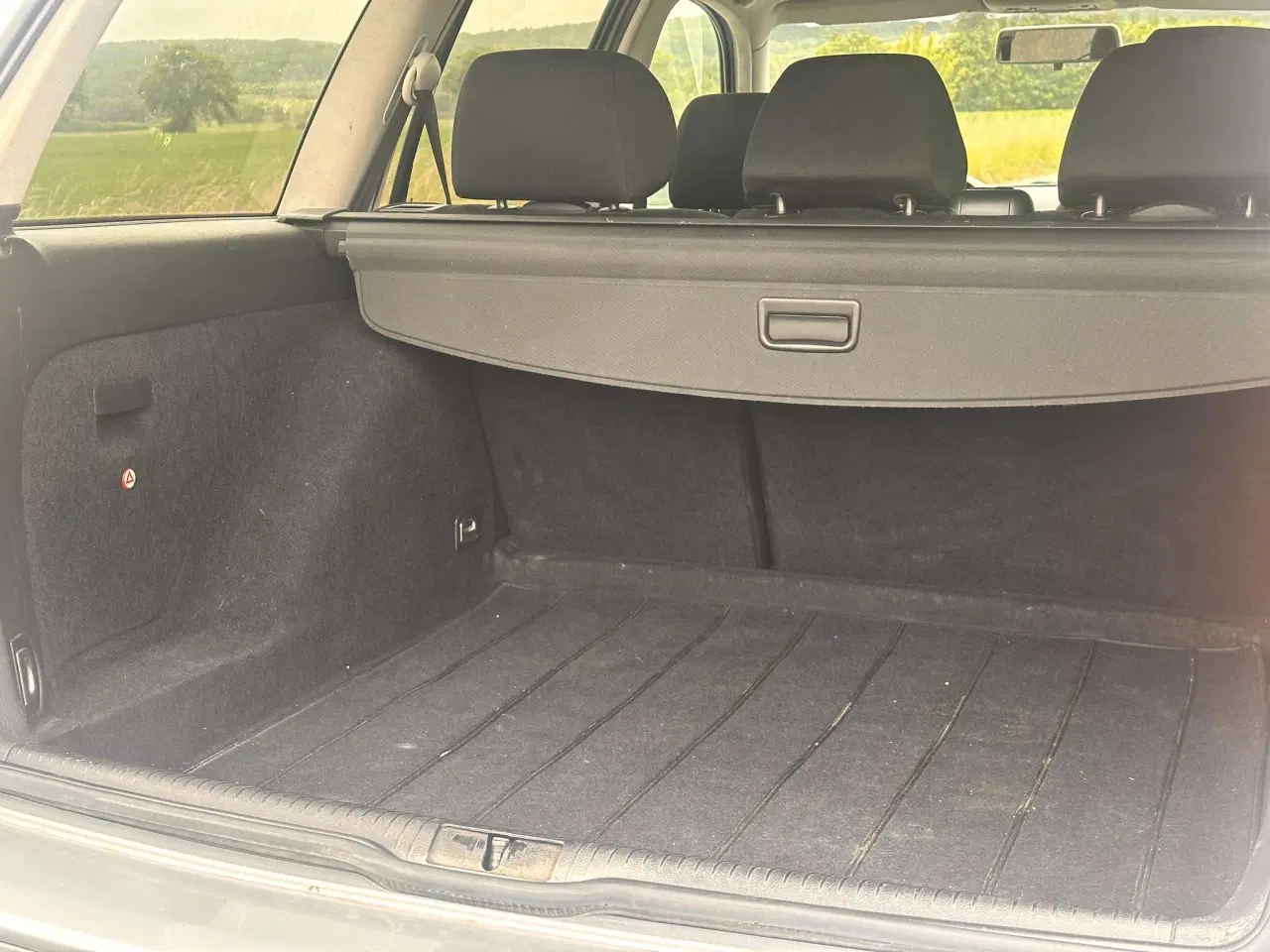 Billede 6 - Golf 4