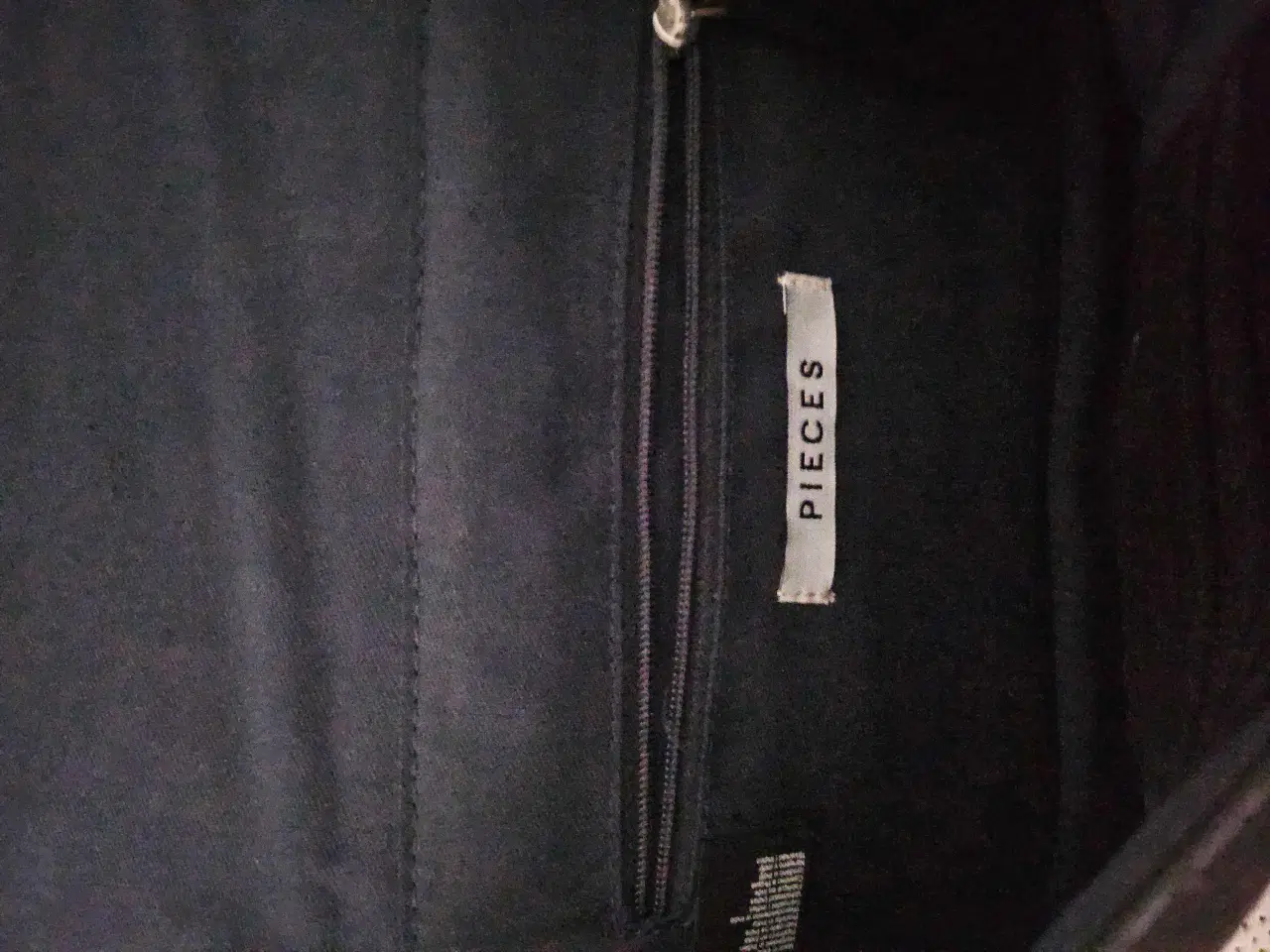 Billede 3 - Skuldertaske