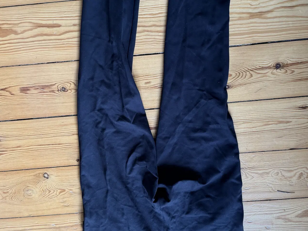 Billede 6 - 3 par herre Performance pants i str. M (30/30)