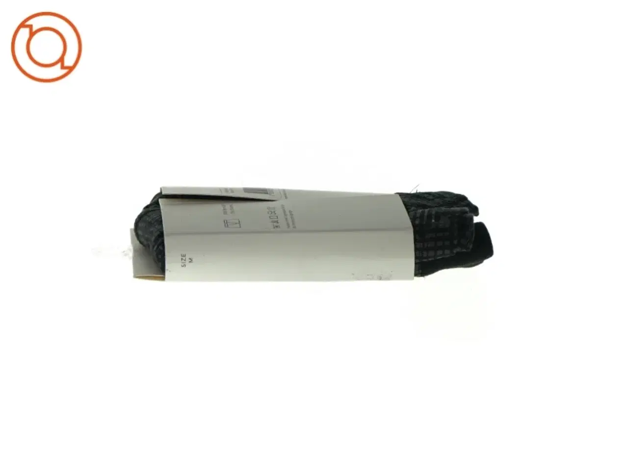 Billede 4 - 1 par boxer shortd fra Ukendt (str. medium)