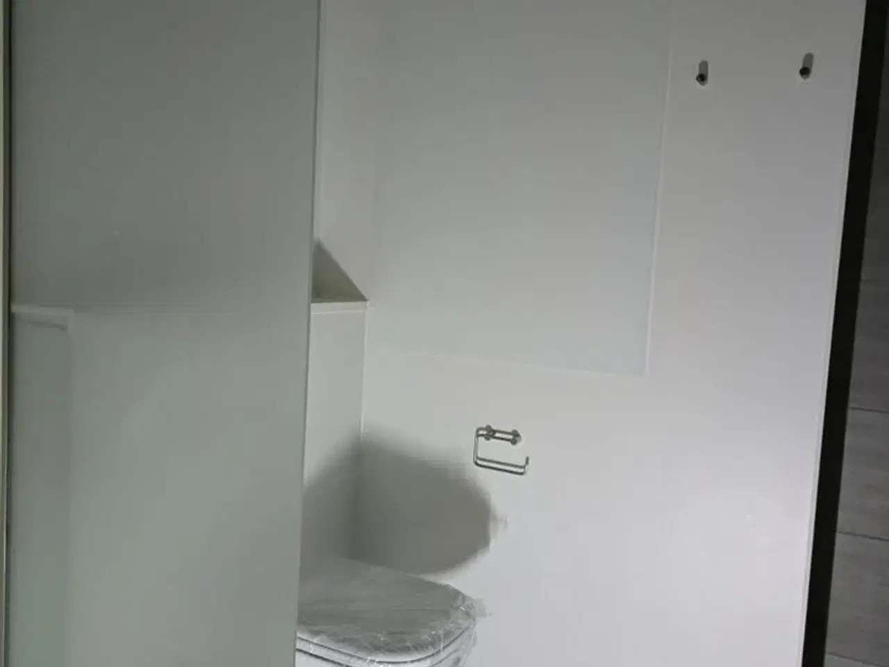 Billede 3 - Færdigproduceret badekabine - Ready bathroom 2015x2400