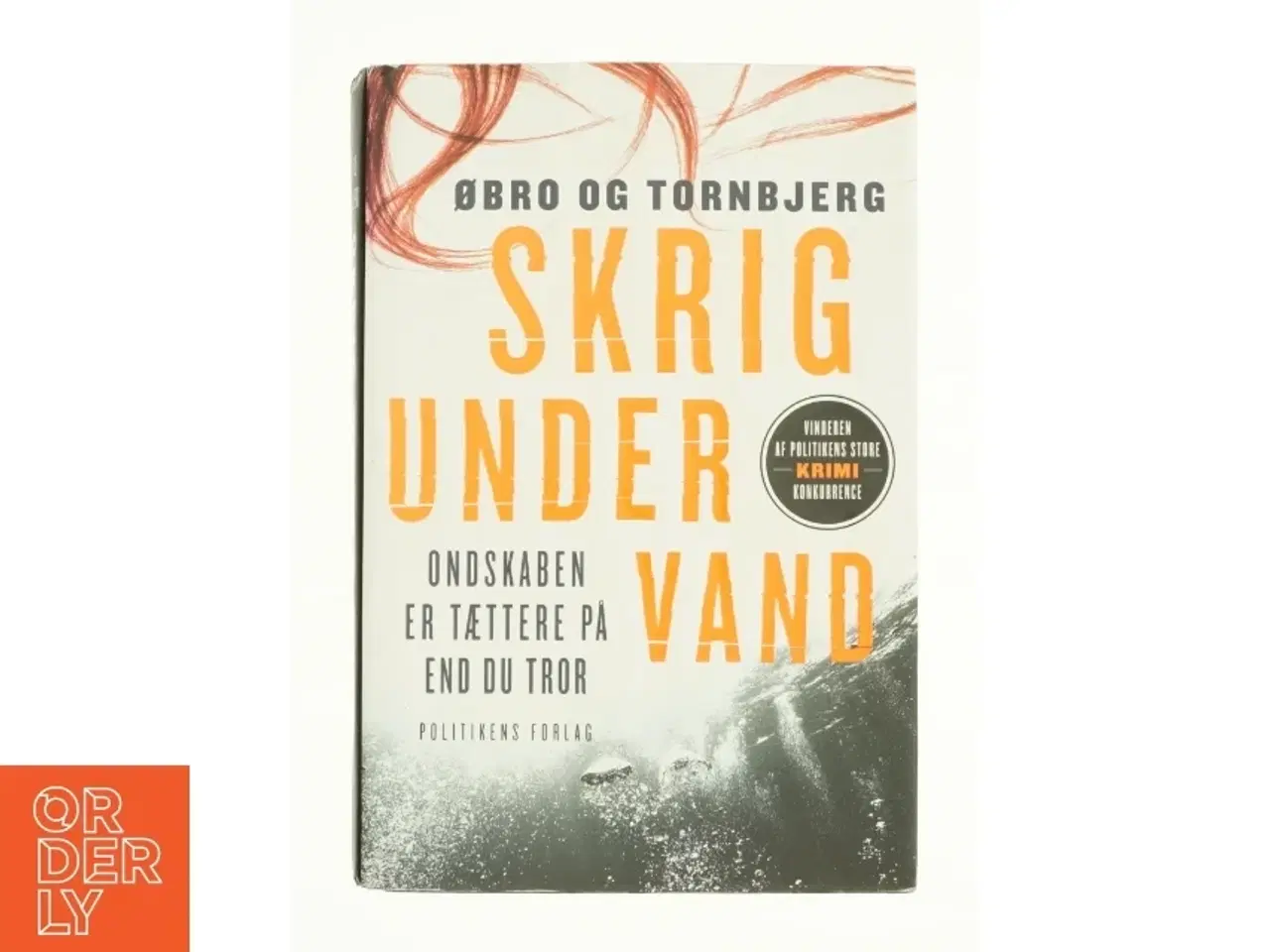 Billede 1 - Am Ende Eines Sommers, Roman,, Aus Dem Englischen Von Rainer Schmidt (Bog)