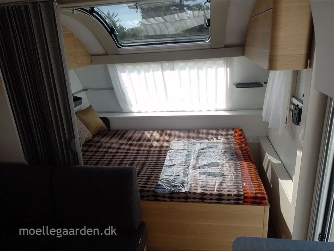 Billede 7 - 2025 - Adria Adora 573 PT