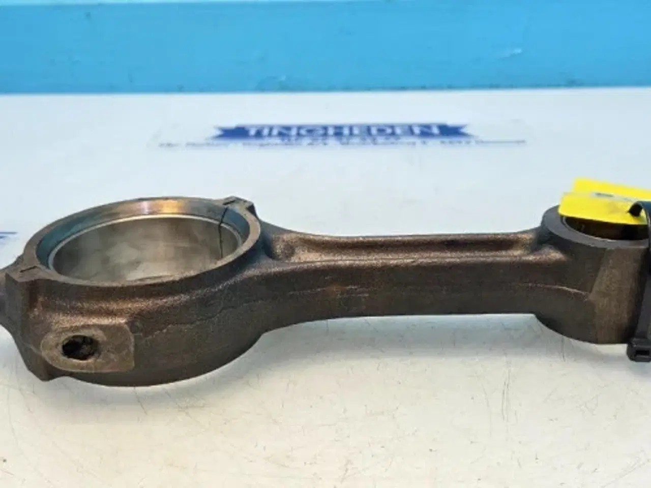 Billede 8 - John Deere 6359TL Plejlstang R51727