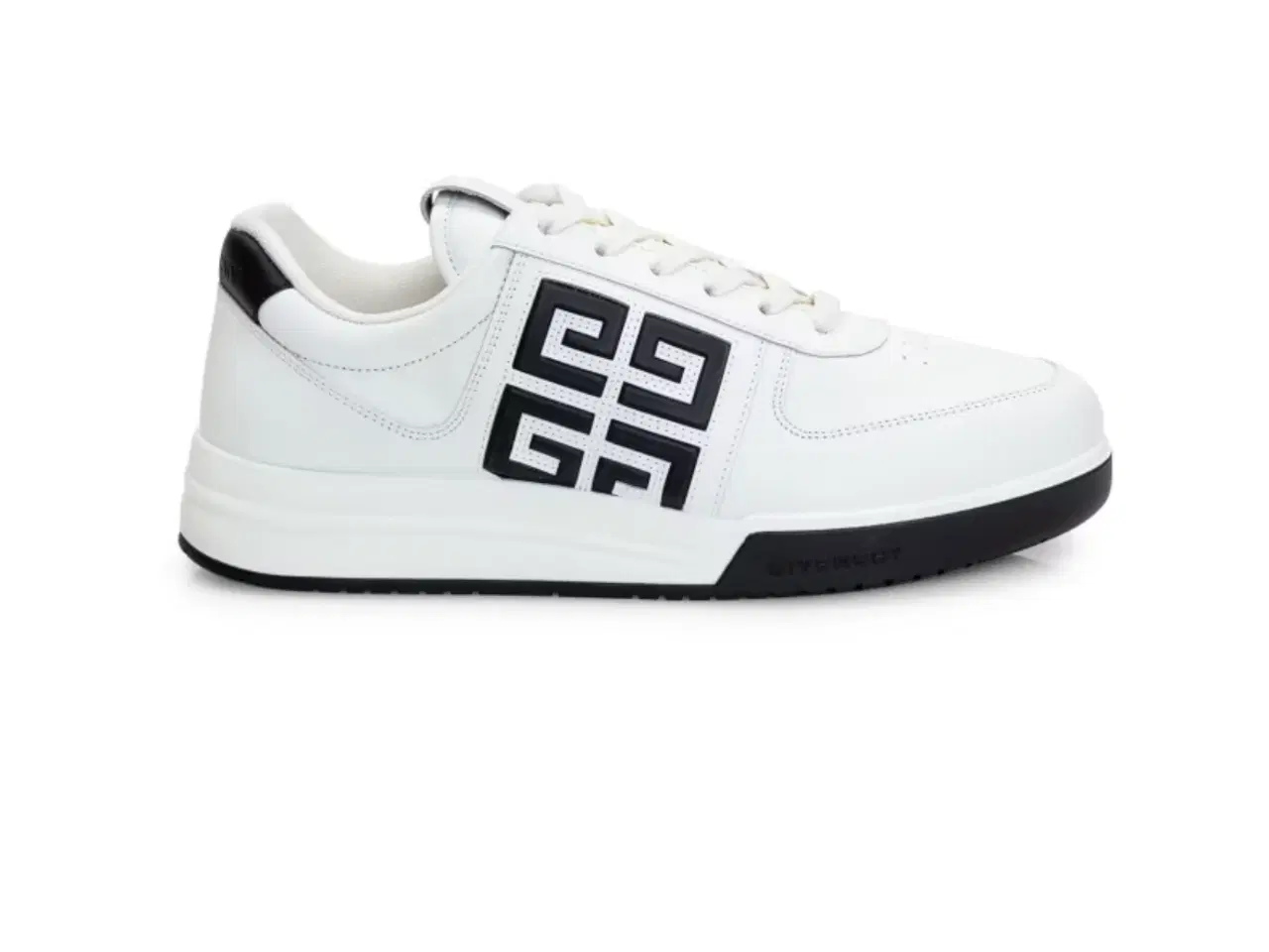 Billede 5 - Givenchy Sneakers str 43 nye