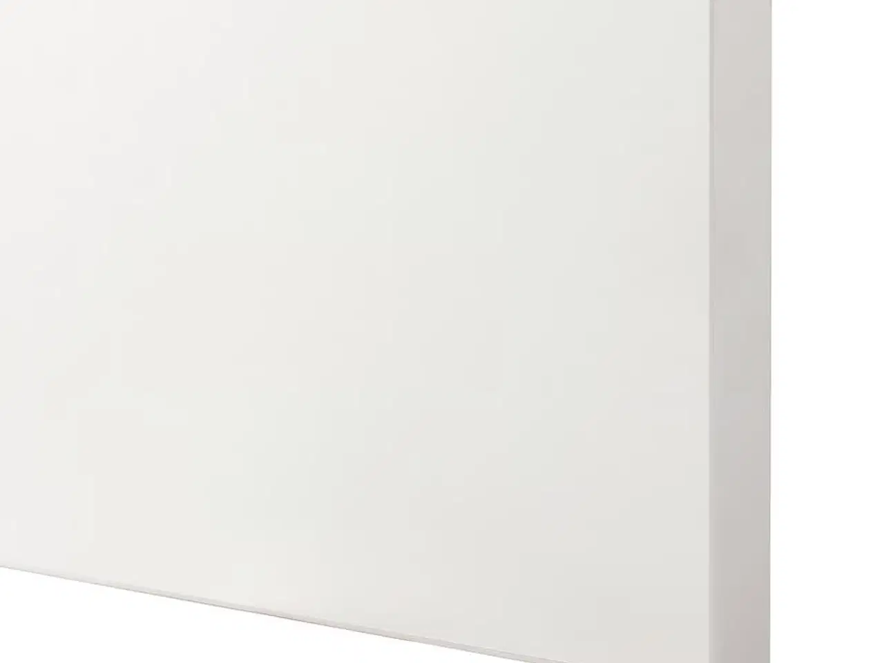 Billede 6 - TV bænk