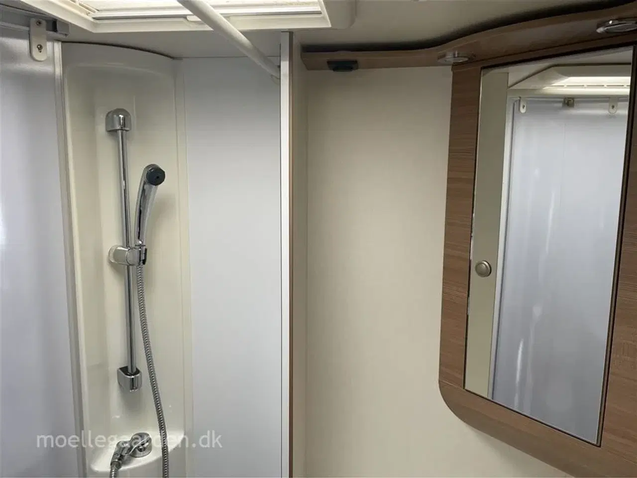 Billede 10 - 2015 - Sun Living Lido S42