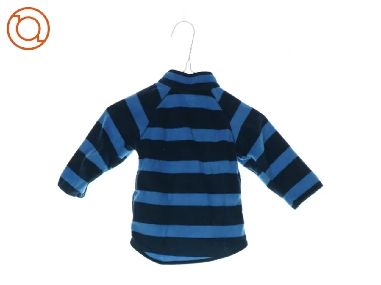Billede 2 - Trøje fra H&M (str. 68 cm)