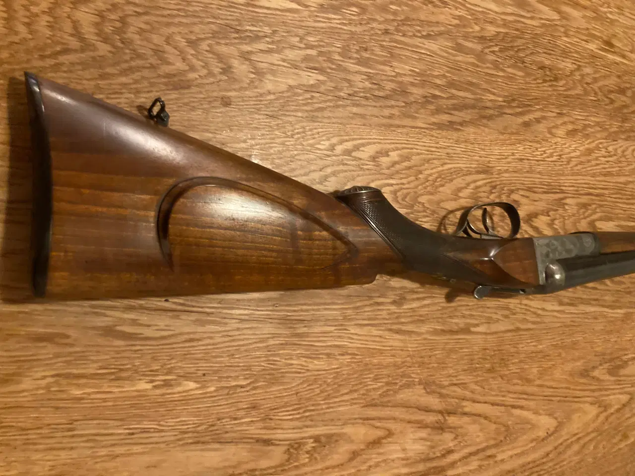 Billede 3 - Pietro Beretta S/S produceret 1948