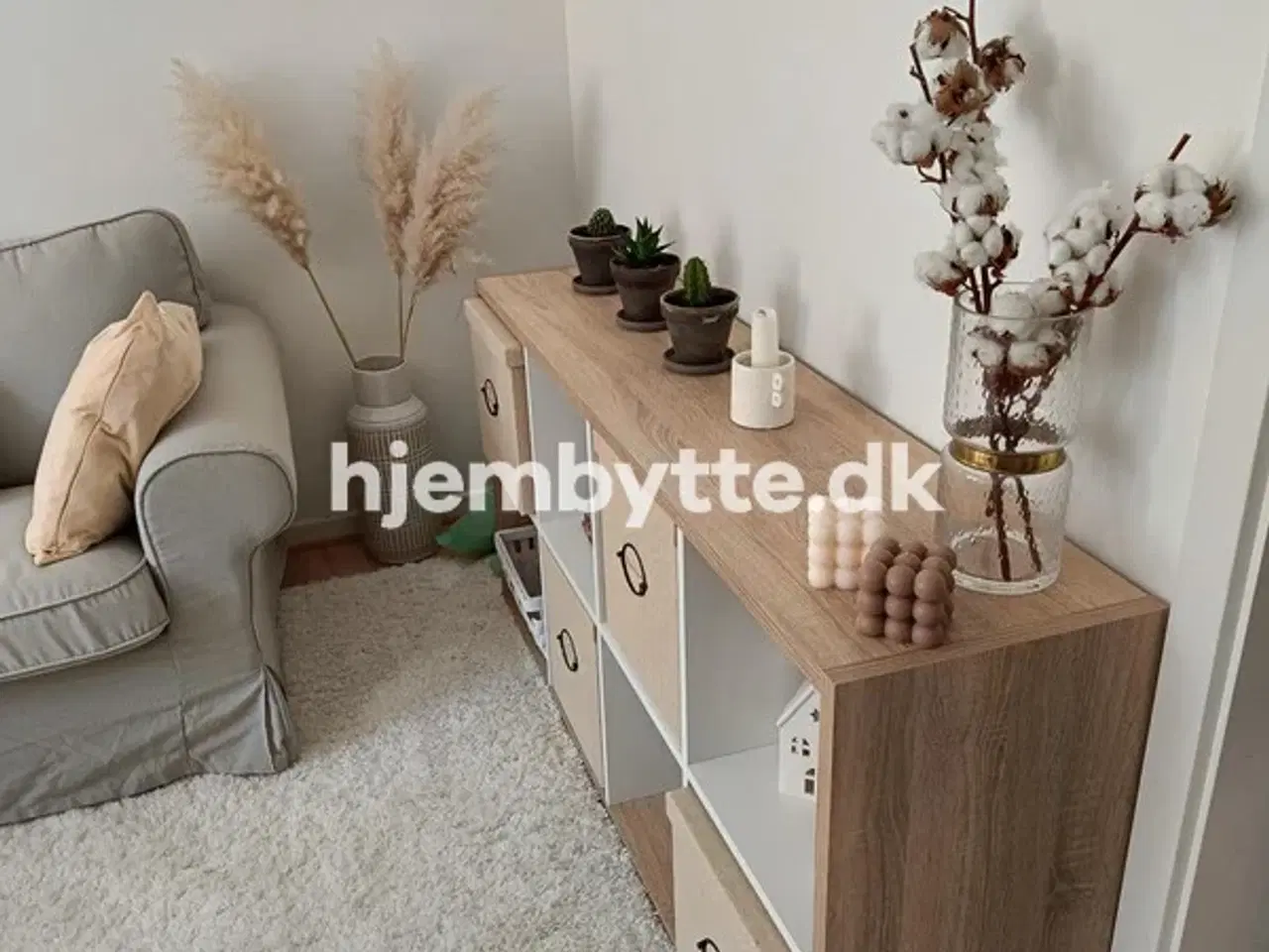 Billede 7 - Hjembytte - Hvidovregade