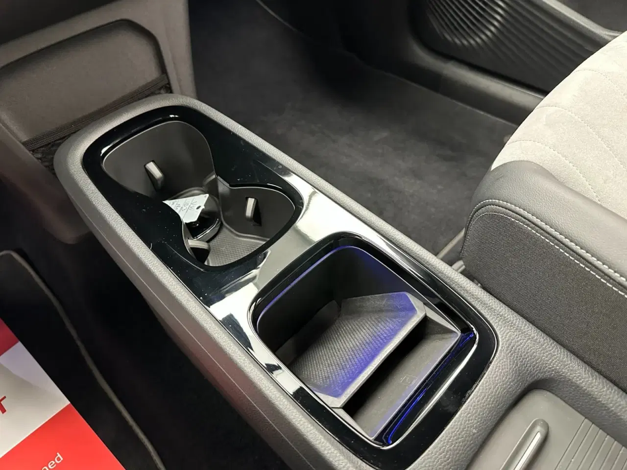 Billede 17 - VW ID.3 58 Pro