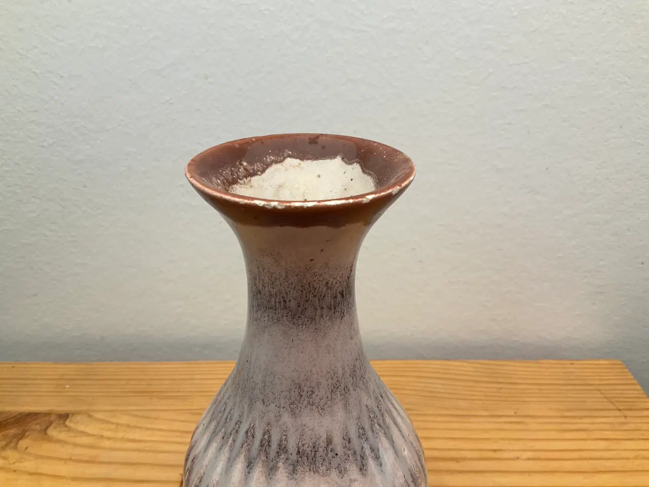 Billede 4 - Vase