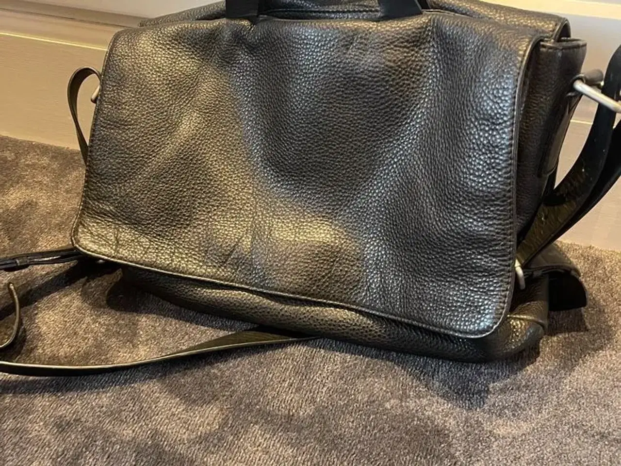 Billede 3 - Marc Jacobs taske