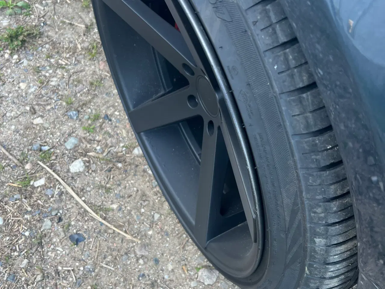 Billede 8 - Audi A5 3,0 TDI quattro cabriolet 