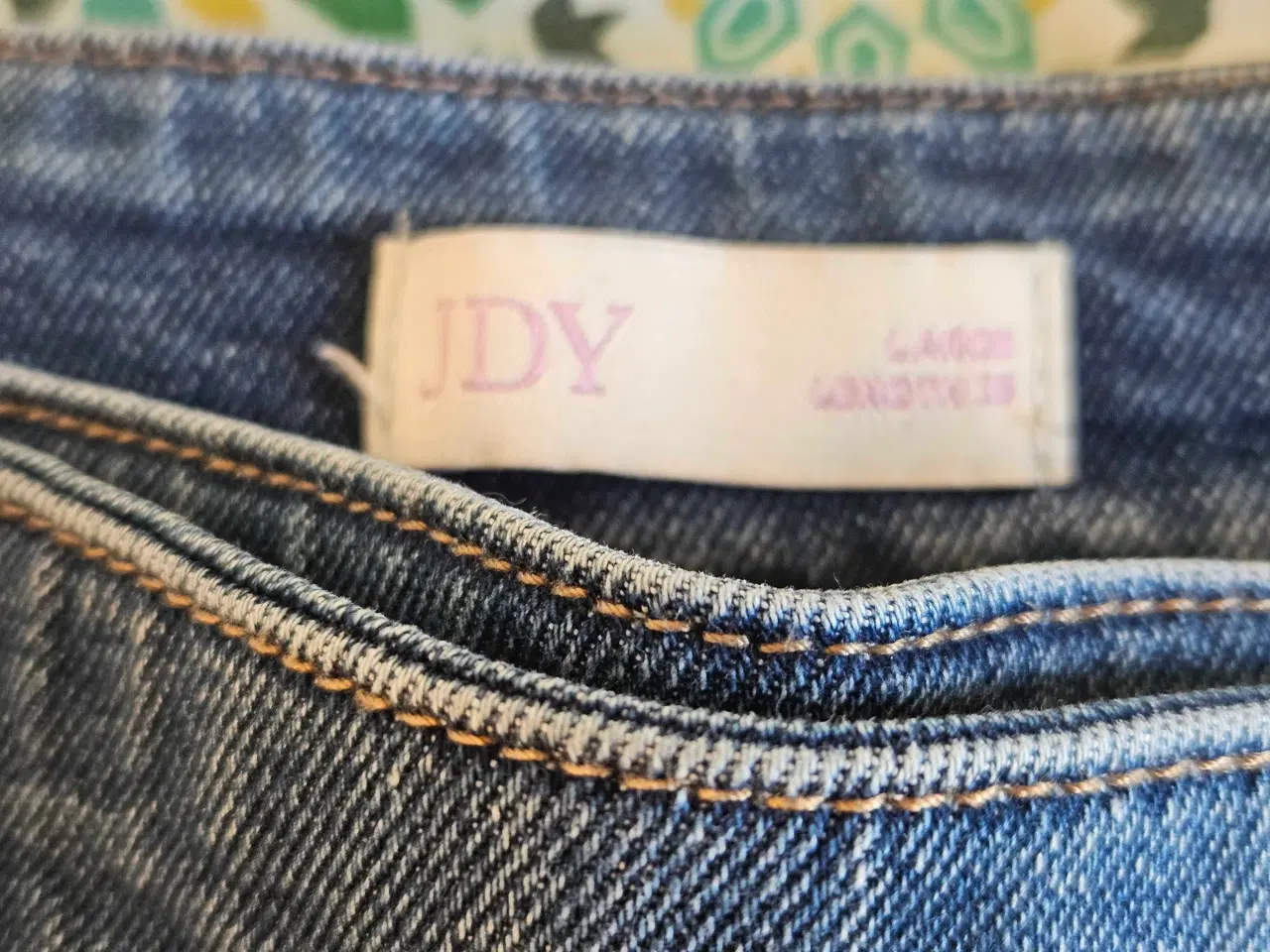 Billede 5 - SMARTE JEANS 
