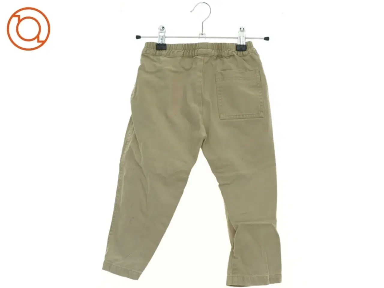 Billede 2 - Bukser fra Konges Sløjd (str. 104 cm)