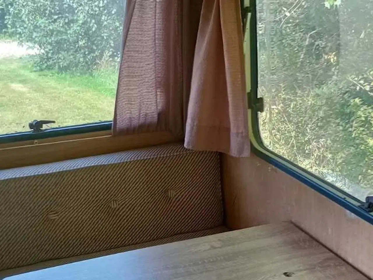 Billede 11 - Campingvogn