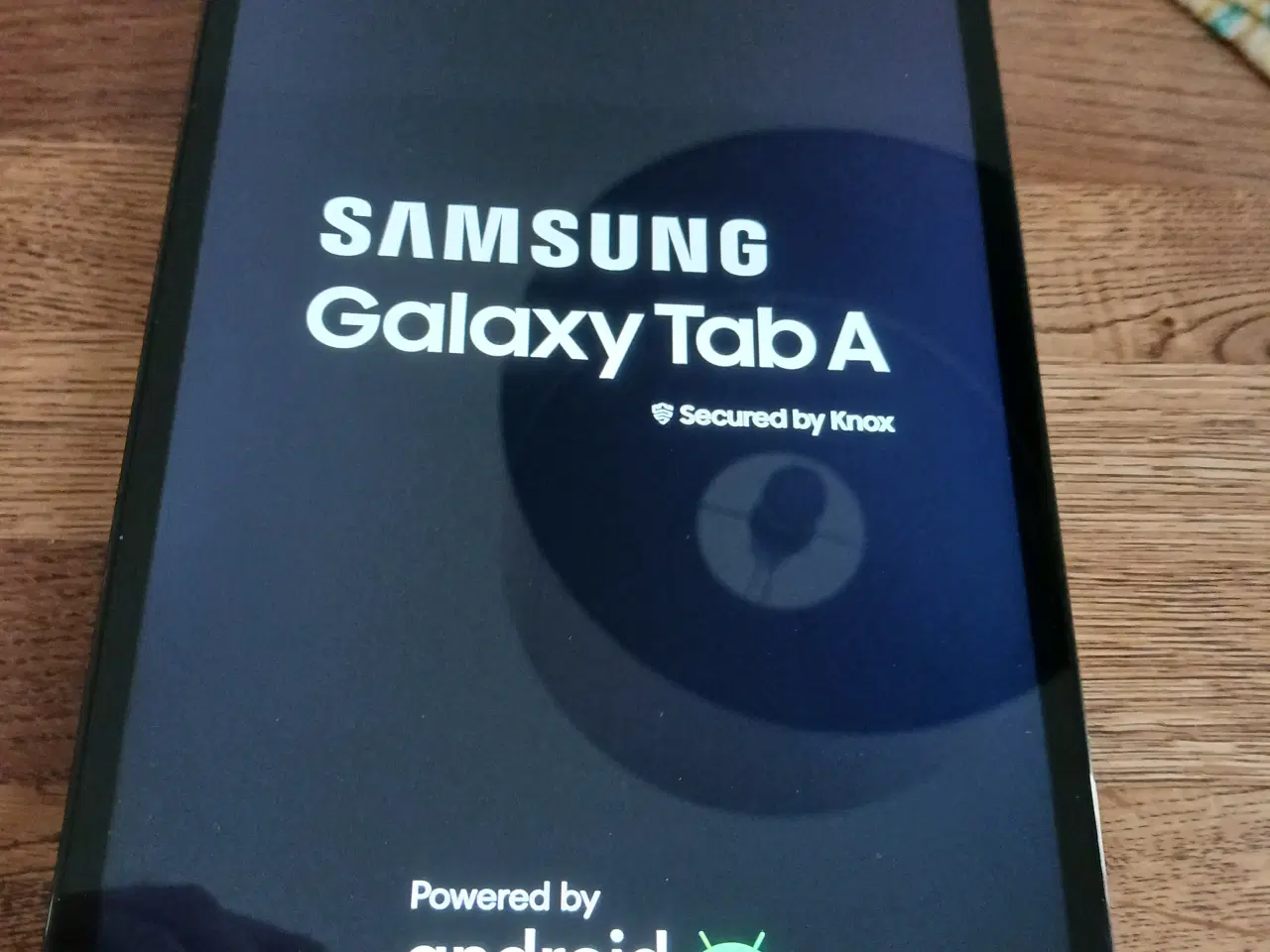 Billede 1 - Samsung tablet SM-T515
