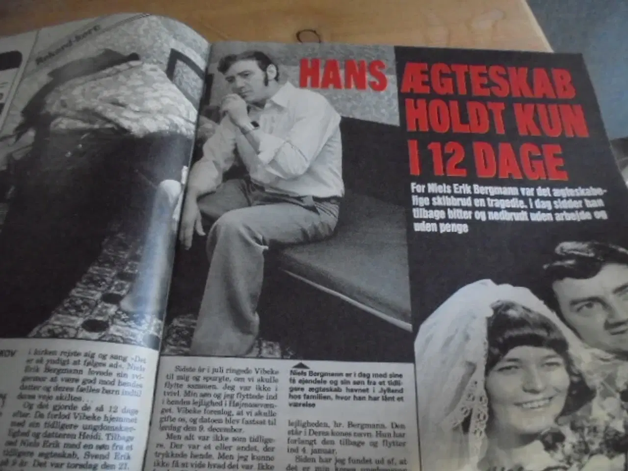 Billede 6 - Se og Hør nr. 3 fra 1979  