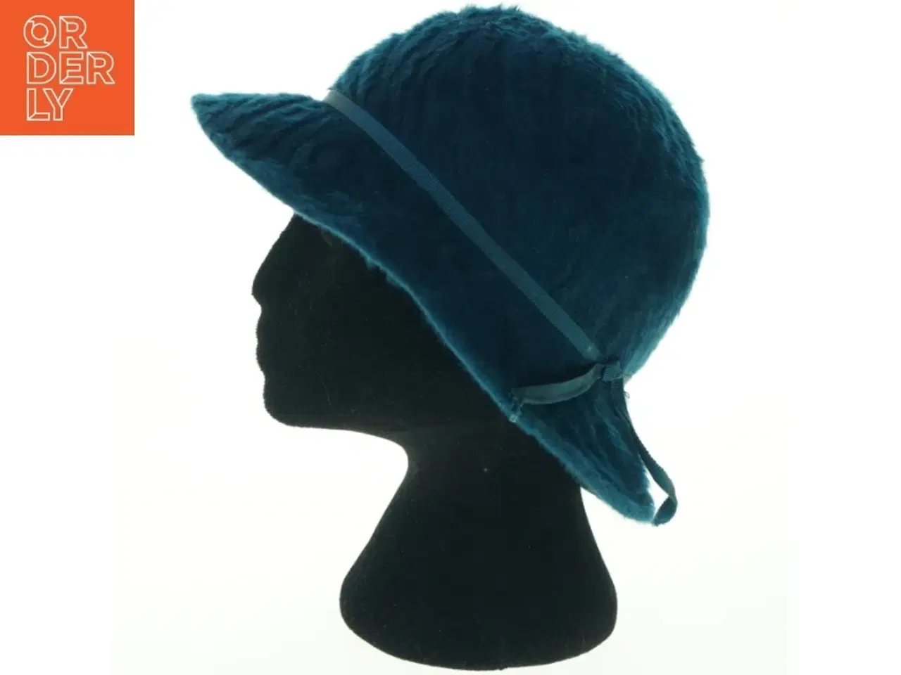 Billede 2 - Pelshat fra Topic