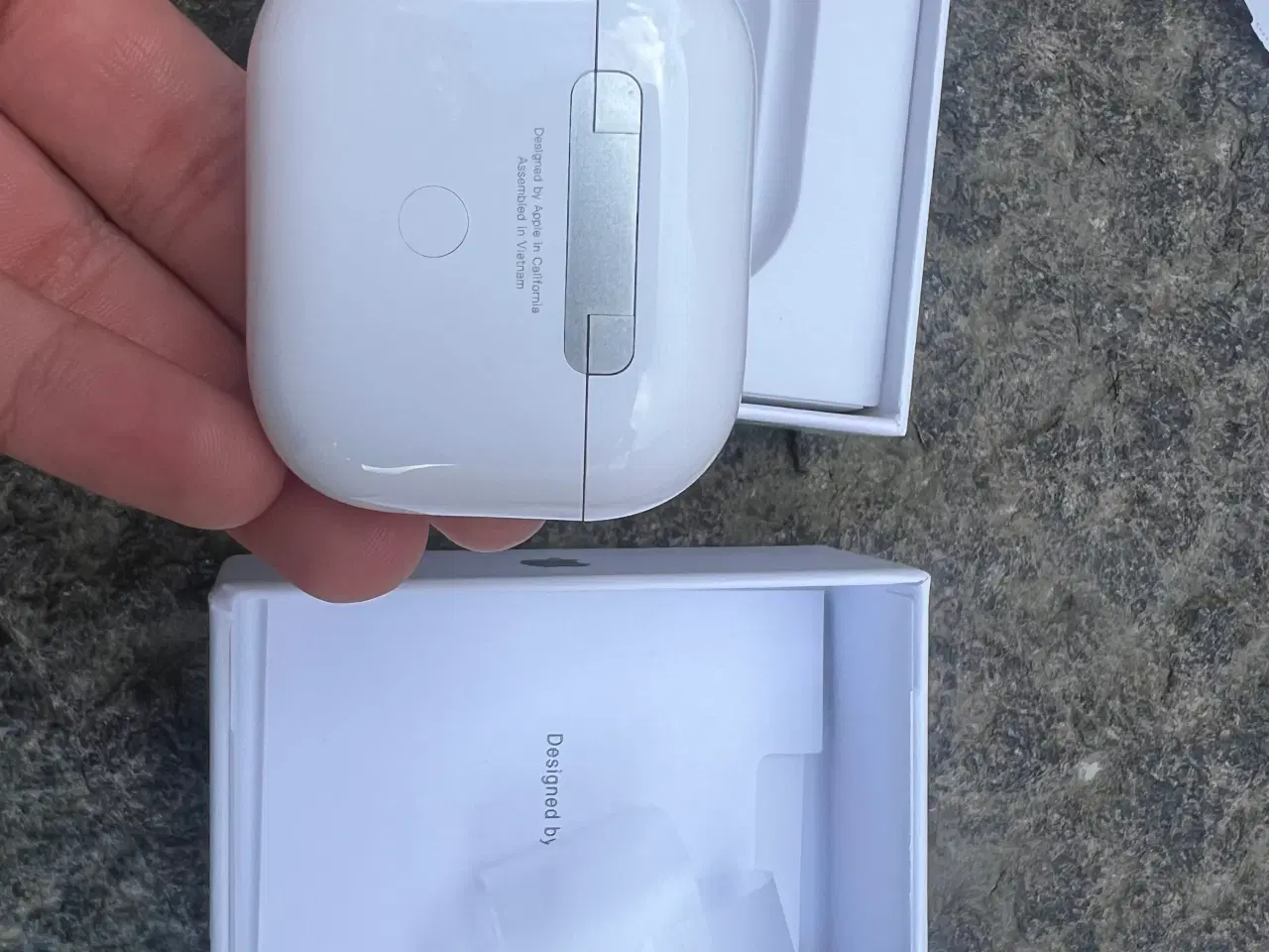 Billede 2 - Air pods gen 3